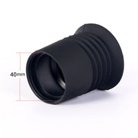 CACHE ANTI RECUL POUR LUNETTE