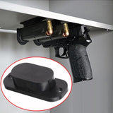 AIMANT DE STOCKAGE D'ARMES