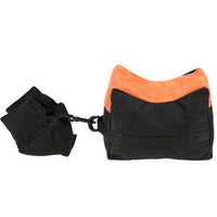SAC DE TIR POUR CARABINE ET FUSIL