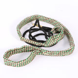Bores Snake pour calibres 7.62 / 308 / 30-30 / 30-06 / 300