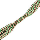 Bores Snake pour calibres 7.62 / 308 / 30-30 / 30-06 / 300