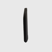ANTI AK 47 STAND ALONE PLAQUE BLINDAGE OSMIUM® HP.3.1002 NIVEAU III++ NIJ 0101.04 STD