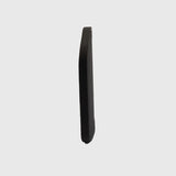 ANTI AK 47 STAND ALONE PLAQUE BLINDAGE OSMIUM® HP.3.1002 NIVEAU III++ NIJ 0101.04 STD