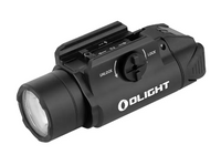 Olight PL-3 Valkyrie - Lampe tactique militaire professionnelle