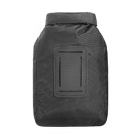 TT FIRST AID BASIC WP - TROUSSE DE PREMIERS SECOURS ÉTANCHE COMPLÈTE