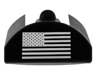 Plug personnalisé Glock Gen 4-5