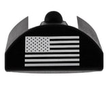 Plug personnalisé Glock Gen 4-5