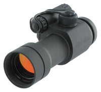 Viseur point rouge Aimpoint Compact CRO (Competition Rifle Optic)