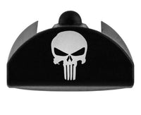 Plug personnalisé Glock Gen 4-5